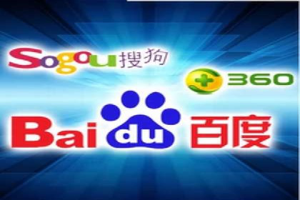 抖音信息流推广案例解析：如何精准触达目标用户